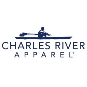 Charlesriver