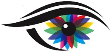 Vision To Life